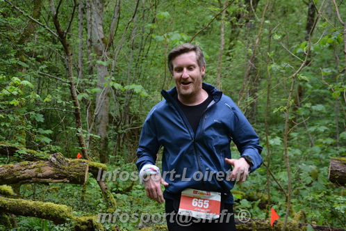 Trail _Chamerolles2026/CHM2026_2930.JPG